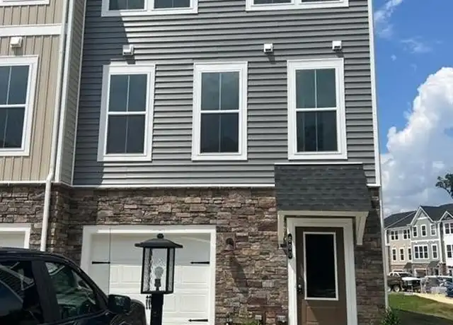 Property at 600 Rivanna Hill Rd, Glen Allen, VA, 23060, 4 beds, 3.5 baths, [object Object]