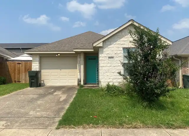 Property at 2657 Symphony Park Dr, Bryan, TX, 77802, 3 beds, 2 baths, [object Object]