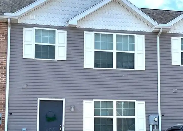 Property at 402 Lantern Ln Unit 408 (402-416), Chambersburg, PA, 17201, 3 beds, 2.5 baths, [object Object]