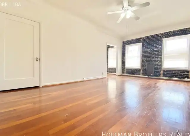 Property at 610 S Dunsmuir Ave Unit 203, Los Angeles, CA, 90036, 0 beds, 1 bath, [object Object]