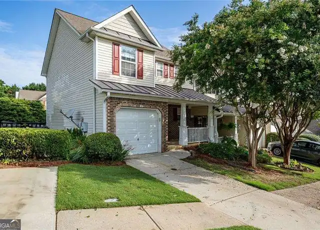 Property at 401 Red Coat Ln, Woodstock, GA, 30188, 2 beds, 2.5 baths, [object Object]