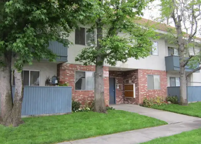 Property at 14303 Haynes St Unit 13, Van Nuys, CA, 91401, 2 beds, 2 baths, [object Object]