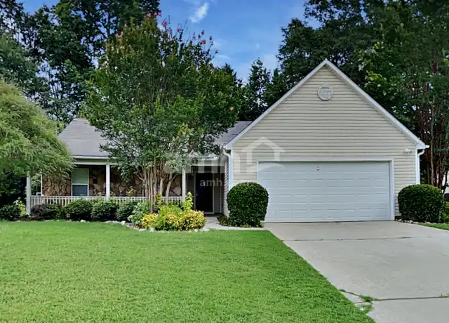 Property at 4122 Edenbrooke Cir, Loganville, GA, 30052, 3 beds, 2 baths, [object Object]