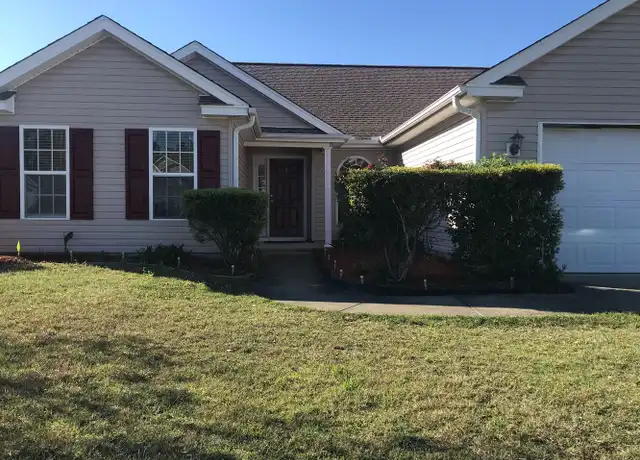 Property at 158 Black Bear Rd, Myrtle Beach, SC, 29588, 3 beds, 2 baths, [object Object]