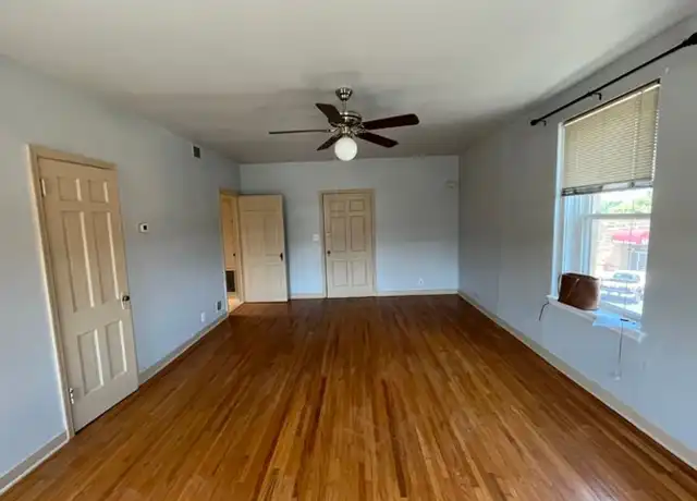 Property at 628 N Riverfront Dr Unit 628 1/2, Mankato, MN, 56001, 2 beds, 1 bath, [object Object]