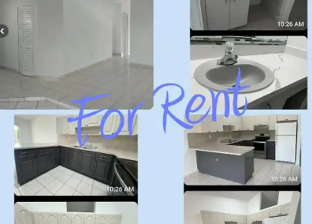 Property at 2424 SW 143rd Pl, Miami, FL, 33175, 3 beds, 2 baths, [object Object]