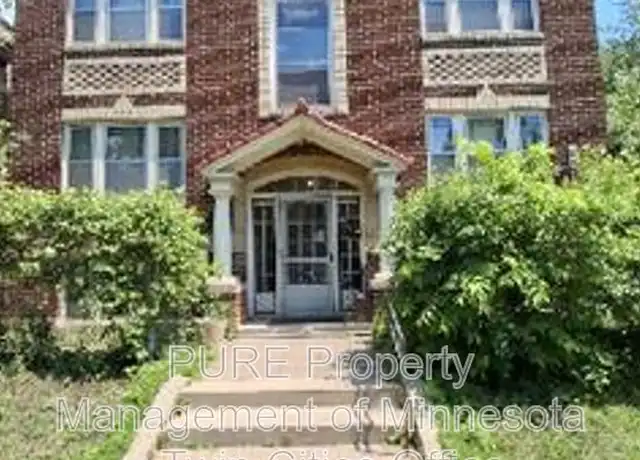 Property at 3125 3rd Ave S Unit 9, Minneapolis, MN, 55408, 1 bed, 1 bath, [object Object]