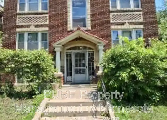 Property at 3125 3rd Ave S Unit 9, Minneapolis, MN, 55408, 1 bed, 1 bath, [object Object]