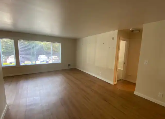 Property at 509 19th Ave E Unit 203, Seattle, WA, 98112, 1 bed, 1 bath, [object Object]