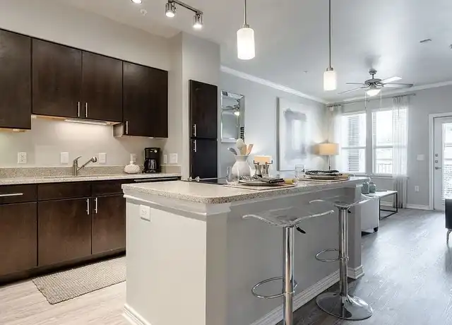 Property at Avalon Hill Country - 1 Madrone Estates CV, Lakeway, TX, 78738, 1 bed, 1 bath, [object Object]