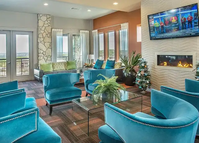 Property at Avalon Hill Country - 1 Madrone Estates CV, Lakeway, TX, 78738, 1 bed, 1 bath, [object Object]