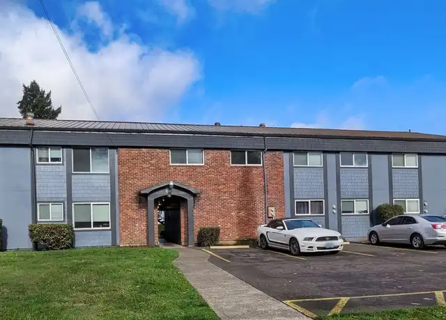 Property at 5109 NE Killingsworth St Unit 16, Portland, OR, 97218, 2 beds, 1 bath, [object Object]