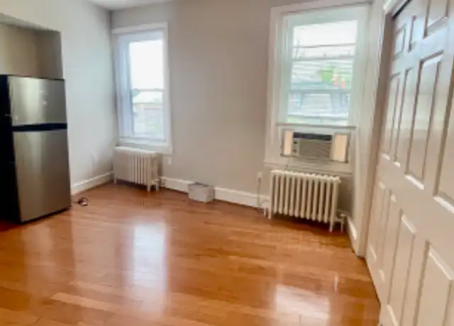Property at 7130 Germantown Ave Unit 3, Philadelphia, PA, 19119, 0 beds, 1 bath, [object Object]