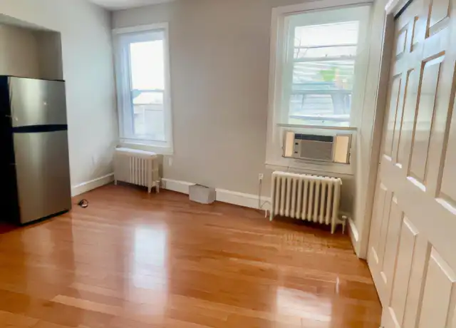 Property at 7130 Germantown Ave Unit 3, Philadelphia, PA, 19119, 0 beds, 1 bath, [object Object]