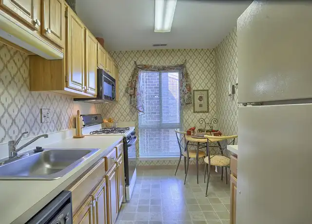 Property at Treeview Apartments - 334 Lopax Rd, Harrisburg, PA, 17112, 1-2 bed, 1-2 bath, [object Object]