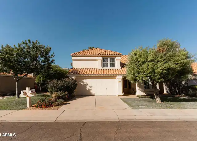 Property at 2322 E Millbrae Ct, Gilbert, AZ, 85234, 3 beds, 2.5 baths, [object Object]