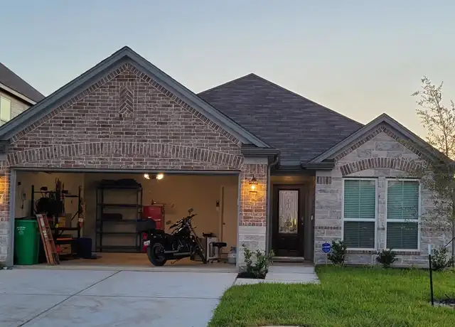 Property at 22927 White Powder Dr, Spring, TX, 77373, 3 beds, 2 baths, [object Object]