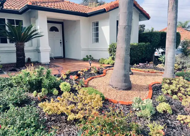 Property at 2198 Castilla Way, Oceanside, CA, 92056, 2 beds, 2 baths, [object Object]