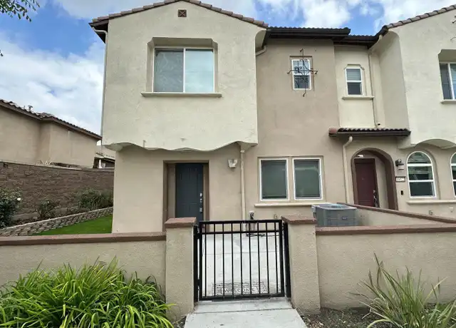 Property at 16052 Voyager Ave, Chino, CA, 91708, 3 beds, 2.5 baths, [object Object]