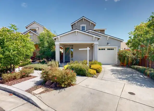 Property at 1632 Wishing Well Way, Santa Rosa, CA, 95403, 3 beds, 2.5 baths, [object Object]