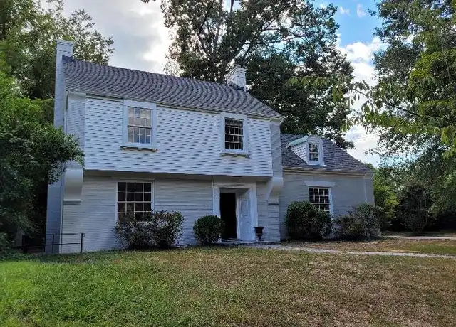 Property at 4315 Bromley Ln, Richmond, VA, 23221, 3 beds, 3 baths, [object Object]
