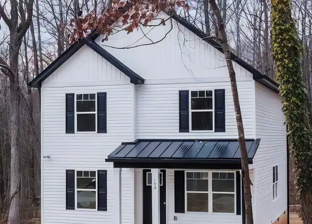 Property at 103 Marbranch Ct, Albemarle, NC, 28001, 4 beds, 3 baths, [object Object]