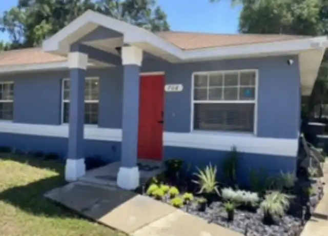 Property at 708 NE 26th St, Ocala, FL, 34470, 3 beds, 2 baths, [object Object]