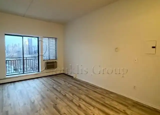 Property at 1456 31st Dr Unit 10A, Astoria, NY, 11106, 1 bed, 1 bath, [object Object]