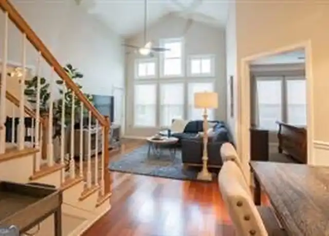 Property at 1850 Cotillion Dr #1403, Atlanta, GA, 30338, 2 beds, 2 baths, [object Object]