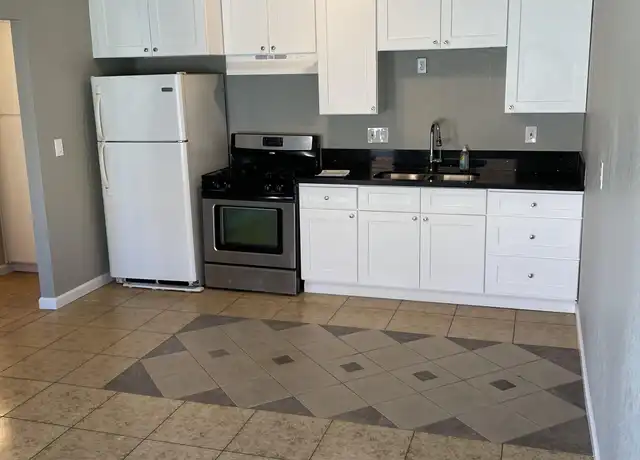 Property at 24238 Postal Ave Unit 5, Moreno Valley, CA, 92553, 1 bed, 1 bath, [object Object]