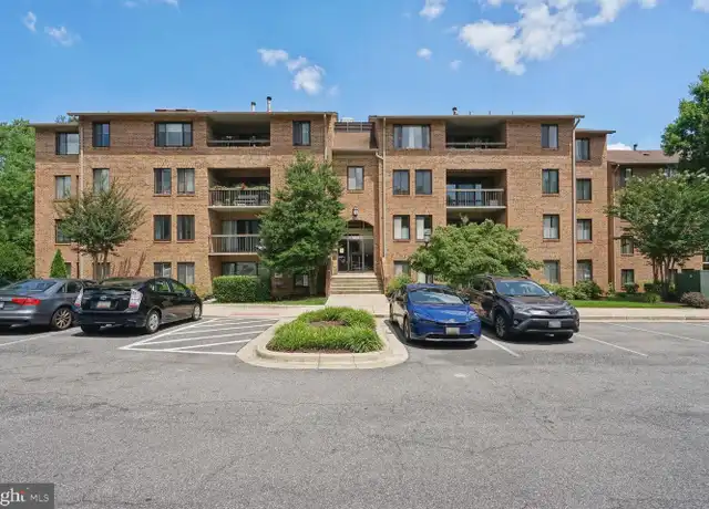 Property at 11323 Commonwealth Dr #303, North Bethesda, MD, 20852, 2 beds, 2 baths, [object Object]