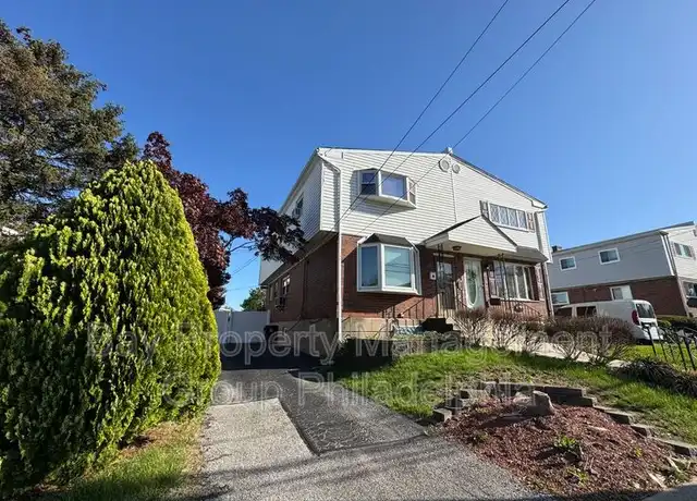 Property at 254 Berkley Ave, Lansdowne, PA, 19050, 4 beds, 2.5 baths, [object Object]