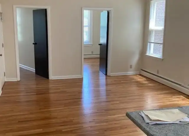 Property at 52-54 Millington Ave Unit 3R, Newark, NJ, 07108, 3 beds, 1 bath, [object Object]