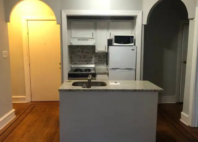 Property at 4537 Osage Ave Unit A5, Philadelphia, PA, 19143, 1 bed, 1 bath, [object Object]