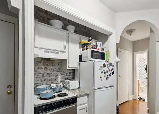 Property at 4537 Osage Ave Unit A5, Philadelphia, PA, 19143, 1 bed, 1 bath, [object Object]
