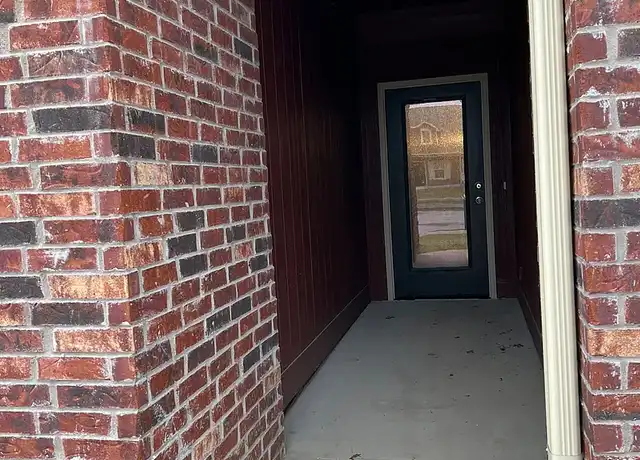 Property at Villas at Stonebridge - 7535 N 132nd Ave E, Owasso, OK, 74055, 2 beds, 2 baths, [object Object]