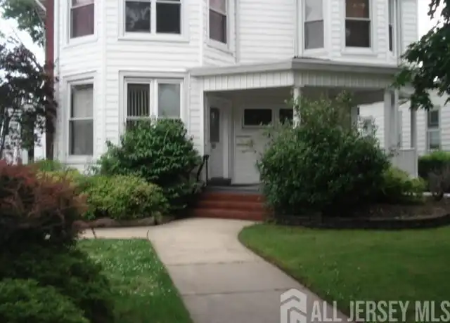 Property at 155 Livingston Ave, New Brunswick, NJ, 08901, 4 beds, 2 baths, [object Object]