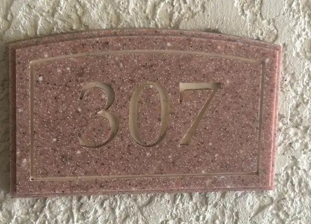 Property at 6761 Heritage Grande #3307, Boynton Beach, FL, 33437, 3 beds, 2 baths, [object Object]