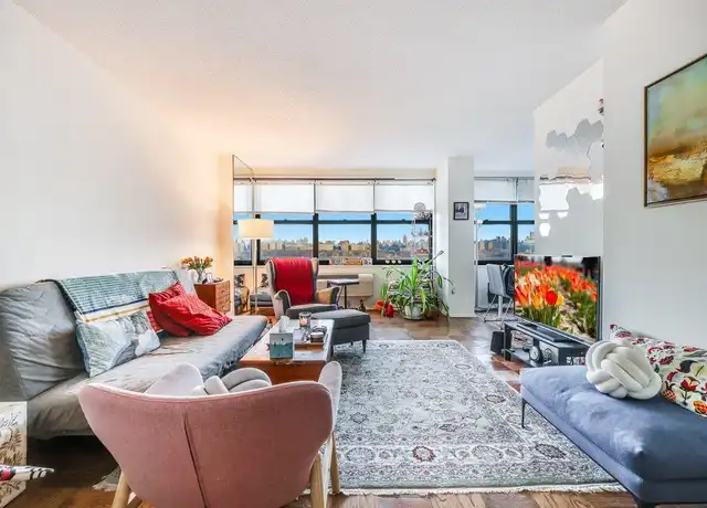Property at 7002 JFK Blvd E Unit 10D, West New York, NJ, 07093, 1 bed, 1.5 baths, [object Object]