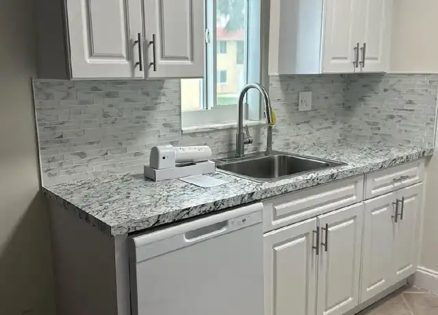 Property at 2861 S Seacrest Blvd, Boynton Beach, FL, 33435, 2 beds, 2 baths, [object Object]
