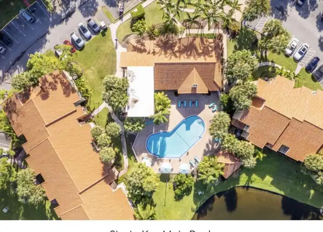 Property at 660 Siesta Key Cir, Deerfield Beach, FL, 33441, 2 beds, 2 baths, [object Object]