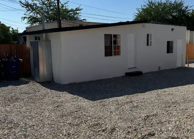 Property at 2749 Orchard Pl Unit B, South Gate, CA, 90280, 1 bed, 1 bath, [object Object]