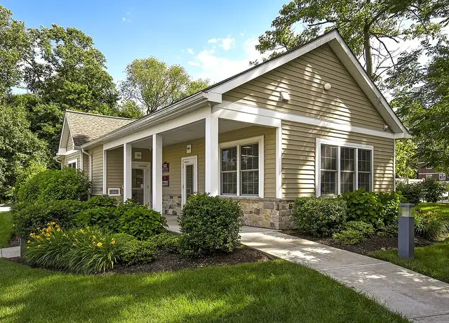 Photo of 1295 N Providence Rd, Media, PA 19063