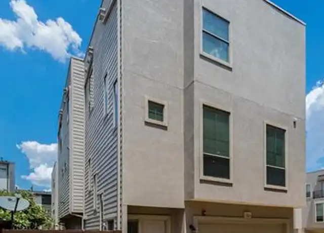 Property at 2100 N Fitzhugh Ave Unit F, Dallas, TX, 75204, 2 beds, 2.5 baths, [object Object]