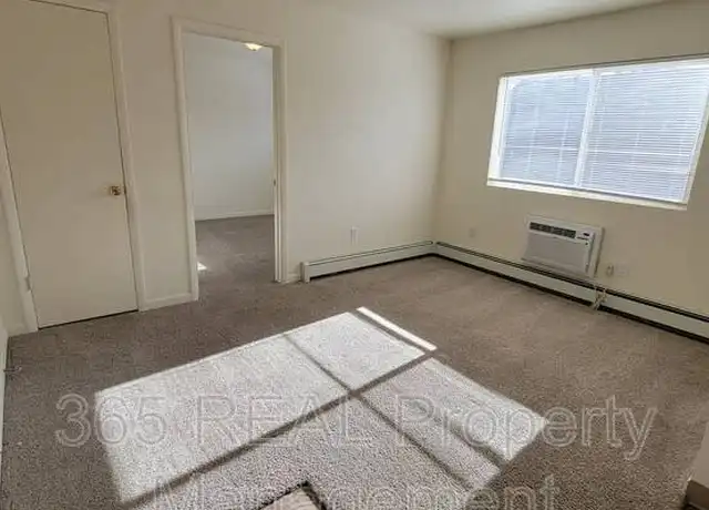 Property at 2025 4th Ave Unit 1, Greeley, CO, 80631, 1 bed, 1 bath, [object Object]