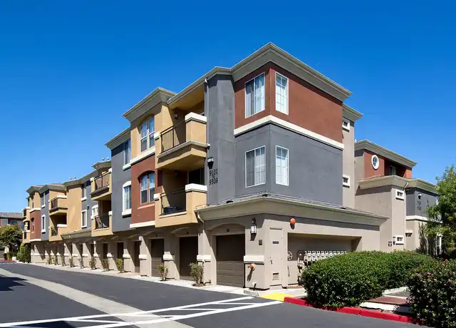 Property at Avoca Dublin Station - 6233 Dougherty Rd, Dublin, CA, 94568, 1-2 bed, 1-2 bath, [object Object]