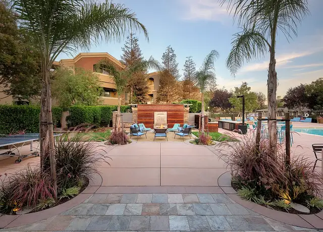 Photo of 6233 Dougherty Rd, Dublin, CA 94568