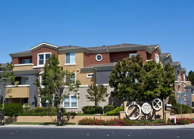 Photo of 6233 Dougherty Rd, Dublin, CA 94568
