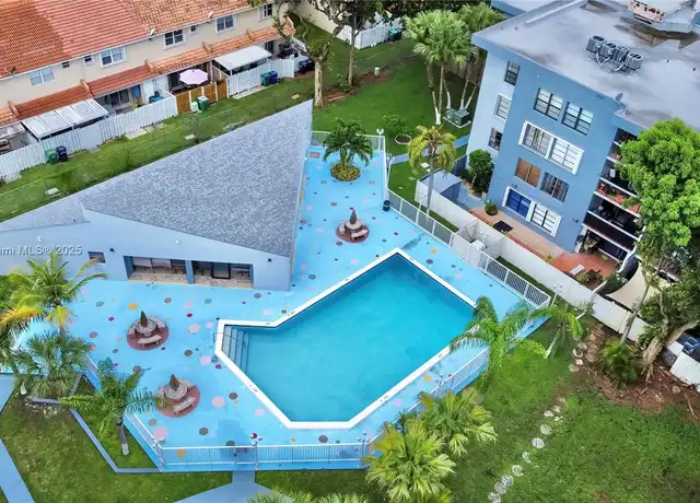 Property at 13870 SW 62nd St #204, Miami, FL, 33183, 2 beds, 2 baths, [object Object]