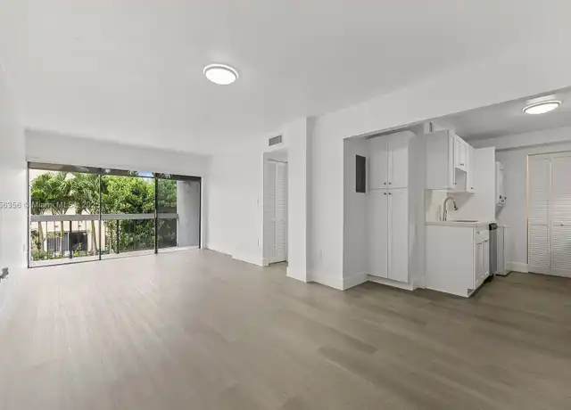 Property at 13870 SW 62nd St #204, Miami, FL, 33183, 2 beds, 2 baths, [object Object]